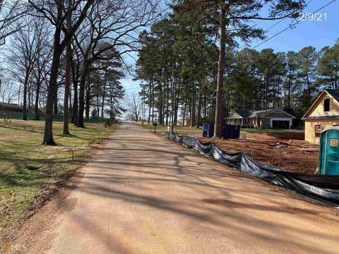1215 Sunset Dr, Winder, GA 30680 photo 5