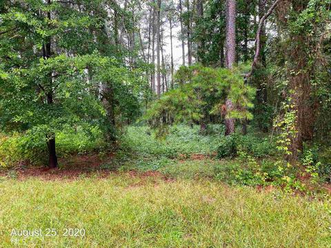 1215 Sunset Dr, Winder, GA 30680 photo 15