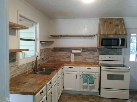 100 Rutland Cir, Lagrange, GA 30241 photo 8