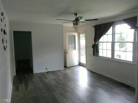 100 Rutland Cir, Lagrange, GA 30241 photo 13