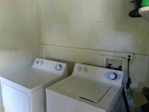 100 Rutland Cir, Lagrange, GA 30241 photo 23