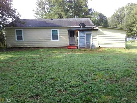 100 Rutland Cir, Lagrange, GA 30241 photo 6