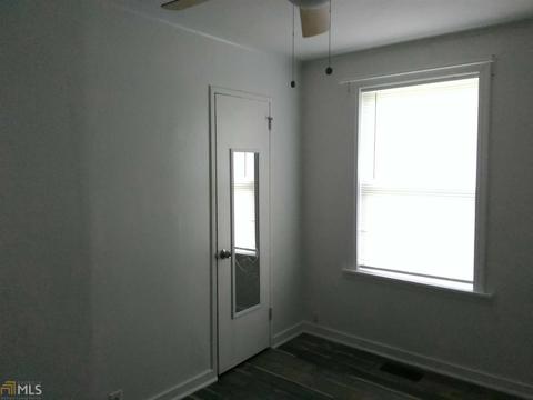 100 Rutland Cir, Lagrange, GA 30241 photo 19