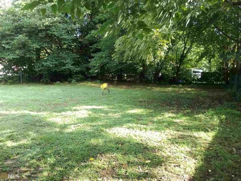 100 Rutland Cir, Lagrange, GA 30241 photo 7
