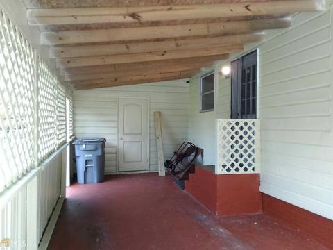 100 Rutland Cir, Lagrange, GA 30241 photo 5