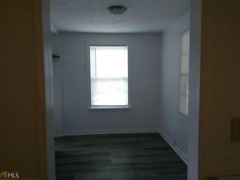 100 Rutland Cir, Lagrange, GA 30241 photo 18
