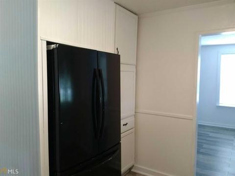 100 Rutland Cir, Lagrange, GA 30241 photo 11