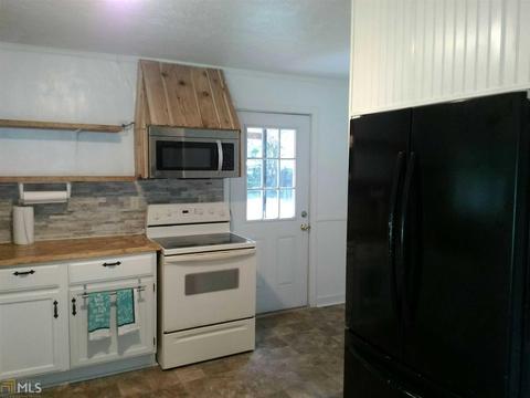 100 Rutland Cir, Lagrange, GA 30241 photo 10