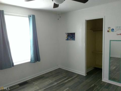 100 Rutland Cir, Lagrange, GA 30241 photo 17