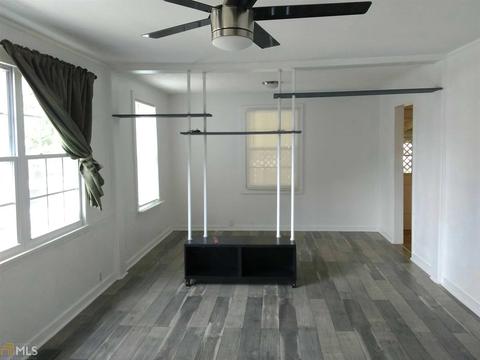 100 Rutland Cir, Lagrange, GA 30241 photo 12