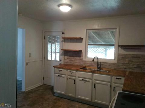 100 Rutland Cir, Lagrange, GA 30241 photo 9