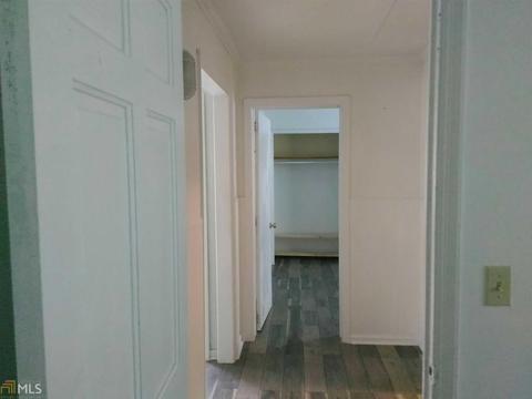 100 Rutland Cir, Lagrange, GA 30241 photo 14