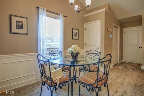 215 Chimney Ridge Ln, Covington, GA 30014 photo 19