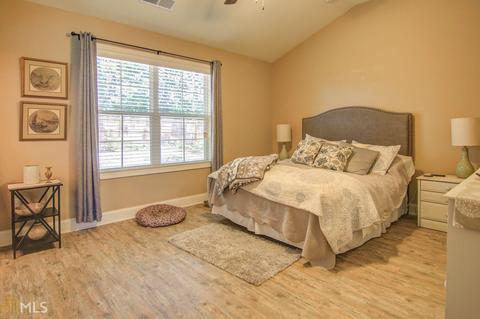 215 Chimney Ridge Ln, Covington, GA 30014 photo 23