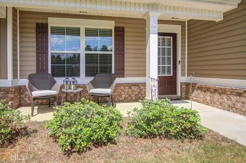 215 Chimney Ridge Ln, Covington, GA 30014 photo 4