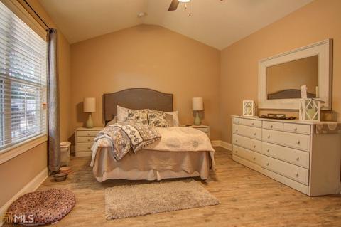 215 Chimney Ridge Ln, Covington, GA 30014 photo 24