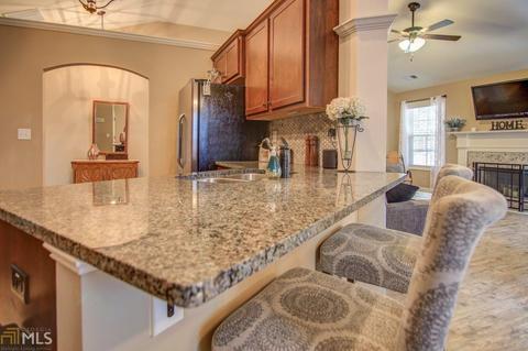 215 Chimney Ridge Ln, Covington, GA 30014 photo 15