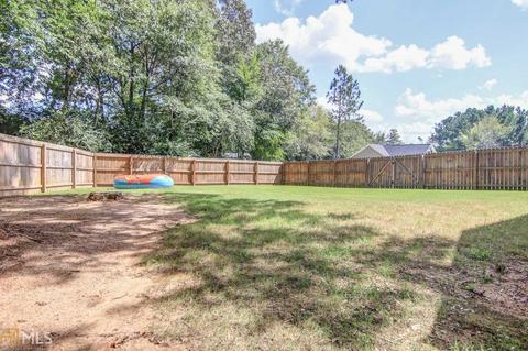 215 Chimney Ridge Ln, Covington, GA 30014 photo 39