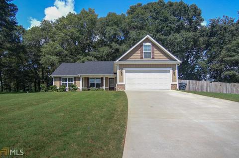 215 Chimney Ridge Ln, Covington, GA 30014 photo 1