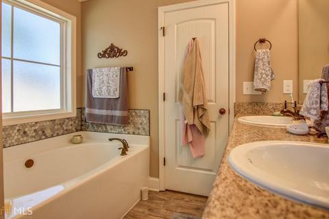 215 Chimney Ridge Ln, Covington, GA 30014 photo 26