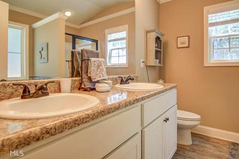 215 Chimney Ridge Ln, Covington, GA 30014 photo 27