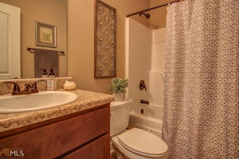215 Chimney Ridge Ln, Covington, GA 30014 photo 33