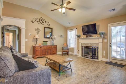215 Chimney Ridge Ln, Covington, GA 30014 photo 8