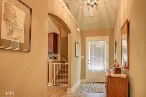 215 Chimney Ridge Ln, Covington, GA 30014 photo 6
