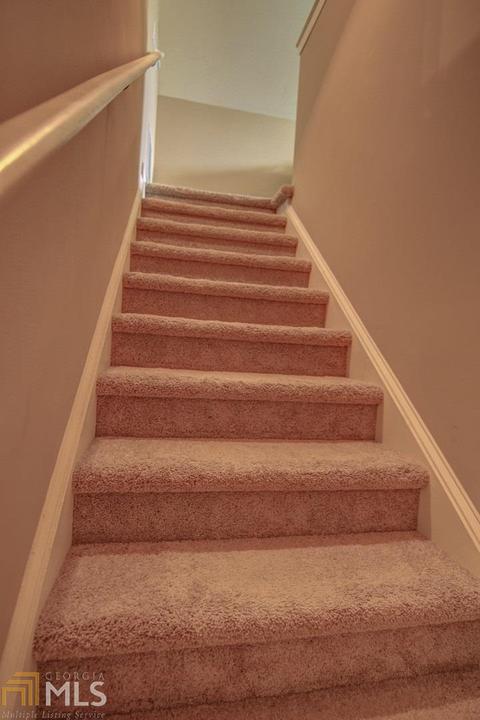 215 Chimney Ridge Ln, Covington, GA 30014 photo 29
