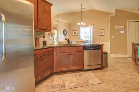 215 Chimney Ridge Ln, Covington, GA 30014 photo 14