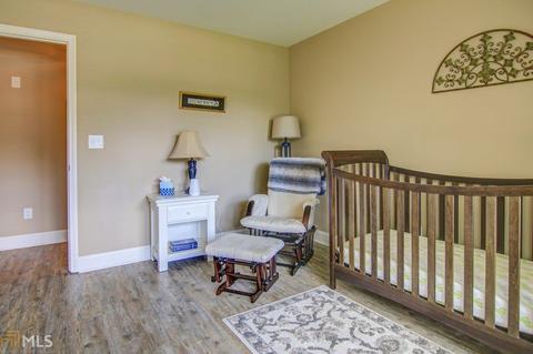 215 Chimney Ridge Ln, Covington, GA 30014 photo 32