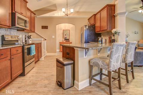 215 Chimney Ridge Ln, Covington, GA 30014 photo 16