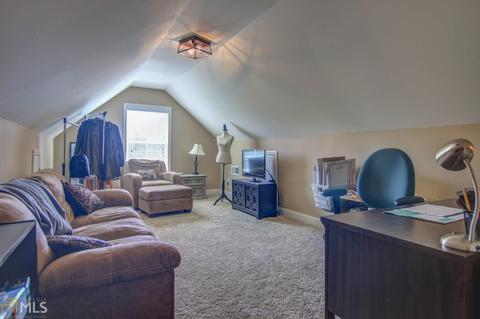215 Chimney Ridge Ln, Covington, GA 30014 photo 34