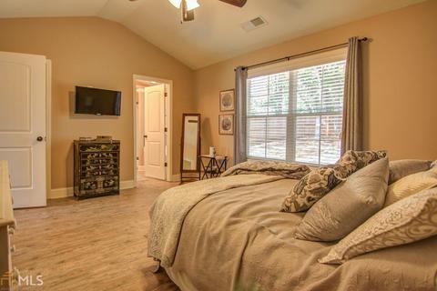 215 Chimney Ridge Ln, Covington, GA 30014 photo 25