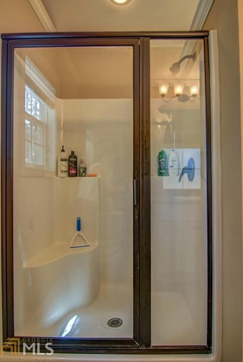215 Chimney Ridge Ln, Covington, GA 30014 photo 28