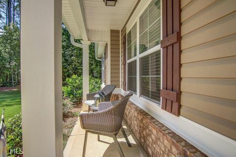 215 Chimney Ridge Ln, Covington, GA 30014 photo 5
