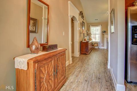 215 Chimney Ridge Ln, Covington, GA 30014 photo 7