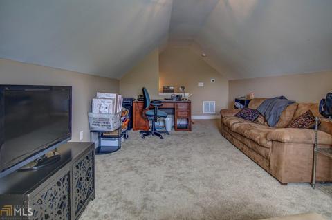 215 Chimney Ridge Ln, Covington, GA 30014 photo 35