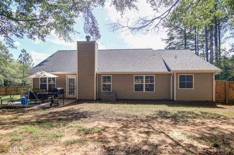 215 Chimney Ridge Ln, Covington, GA 30014 photo 38