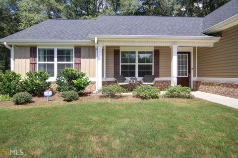 215 Chimney Ridge Ln, Covington, GA 30014 photo 3