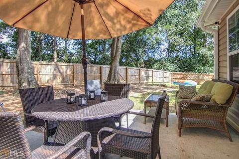 215 Chimney Ridge Ln, Covington, GA 30014 photo 36