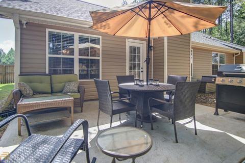 215 Chimney Ridge Ln, Covington, GA 30014 photo 37