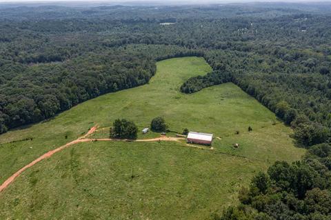 476 Hebron Rd, Commerce, GA 30530 photo 17
