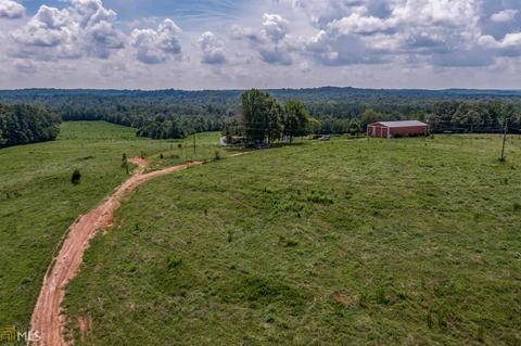 476 Hebron Rd, Commerce, GA 30530 photo 23