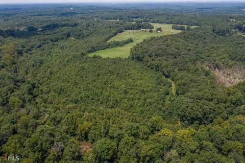 476 Hebron Rd, Commerce, GA 30530 photo 39