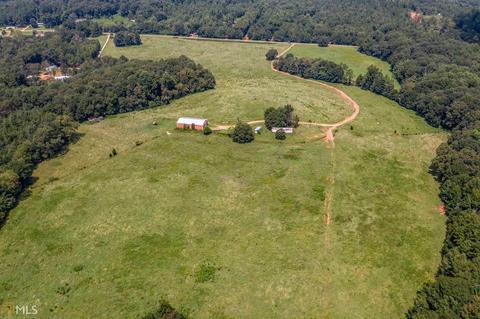 476 Hebron Rd, Commerce, GA 30530 photo 29
