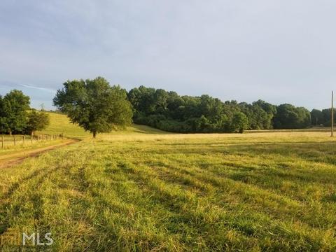 476 Hebron Rd, Commerce, GA 30530 photo 7