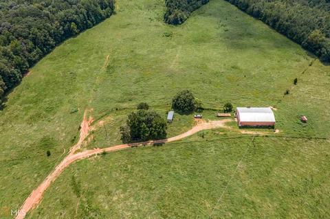 476 Hebron Rd, Commerce, GA 30530 photo 19