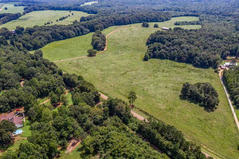 476 Hebron Rd, Commerce, GA 30530 photo 12