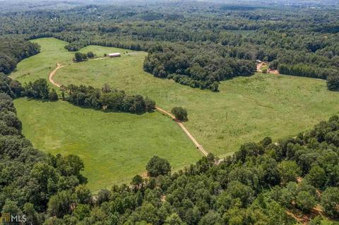 476 Hebron Rd, Commerce, GA 30530 photo 3